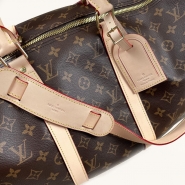 Сумка Louis Vuitton